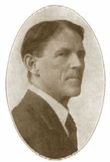 Dr. W.H. Bates