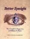 Better Eyesight book