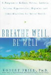 Breathe Well Be Well