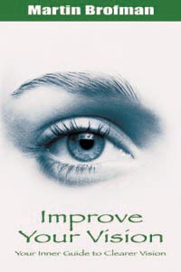 improve your vision