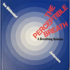 perceptible breath